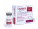 Know imfinzi 120mg injection uses in various treatment diverse 913228 poza 1